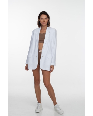 BLAN-DE-BLAN Linane Pintsak