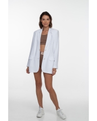 BLAN-DE-BLAN Linane Pintsak