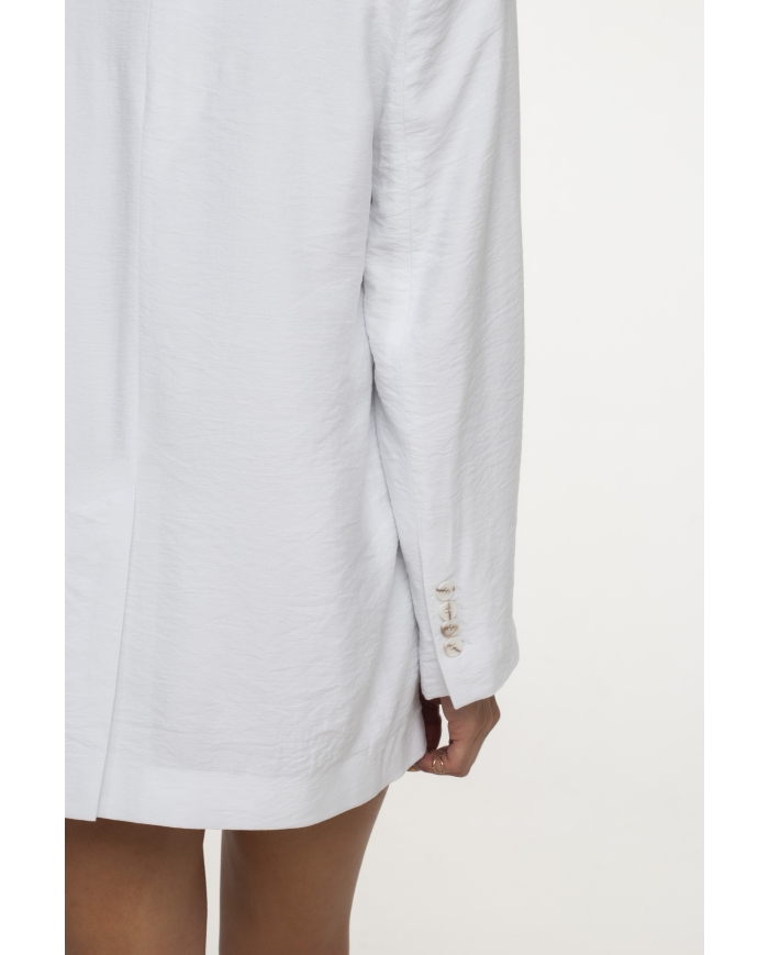 BLAN-DE-BLAN Linane Pintsak