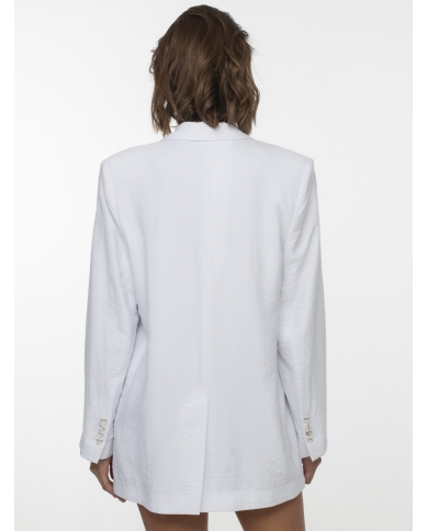 BLAN-DE-BLAN Linane Pintsak