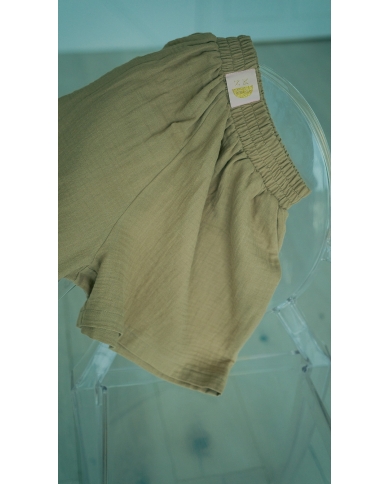 Lühikesed püksid S - L