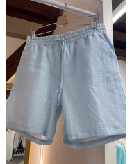 Linane komplekt mähiseseelikuga