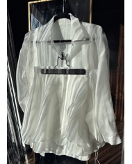 Linane komplekt mähiseseelikuga