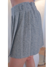 Miniseelik 100% Itaalia villast