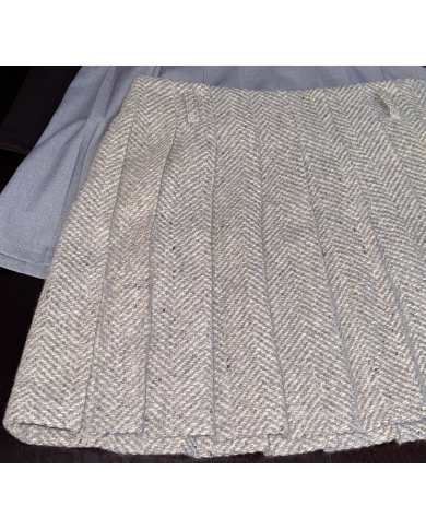 Miniseelik 100% Itaalia villast