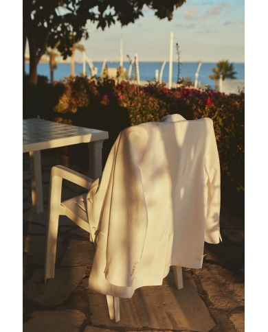 BLAN-DE-BLAN Linane Pintsak