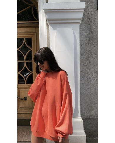 MILWAUKE Dressipluus