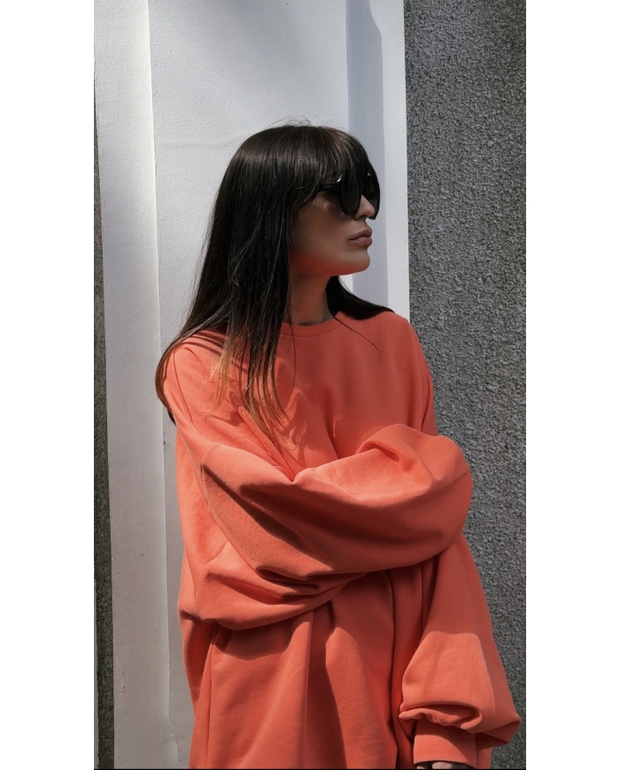 MILWAUKE Dressipluus