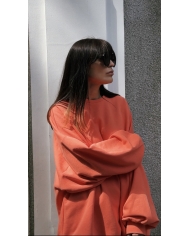 MILWAUKE Dressipluus