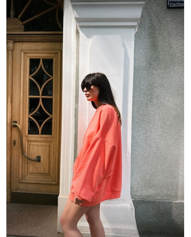 MILWAUKE Dressipluus