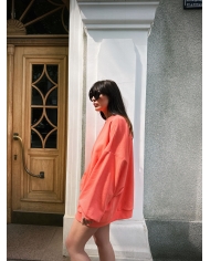 MILWAUKE Dressipluus