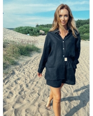 MILWAUKE Dressipluus