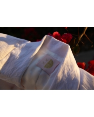 BLAN-DE-BLAN Linane Pintsak